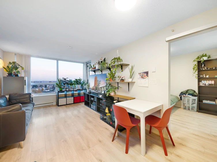 1501-6658 Dow Avenue, Burnaby, BC, V5H 0C7 - 5