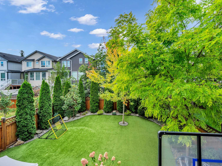 10293 Wynnyk Way, Maple Ridge, BC, V2W 1G3 - 37