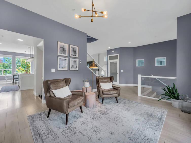 10293 Wynnyk Way, Maple Ridge, BC, V2W 1G3 - 4