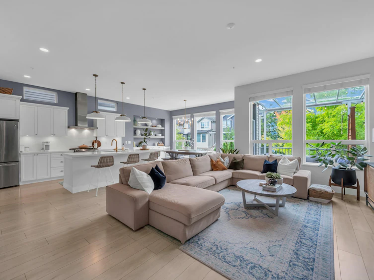 10293 Wynnyk Way, Maple Ridge, BC, V2W 1G3 - 13