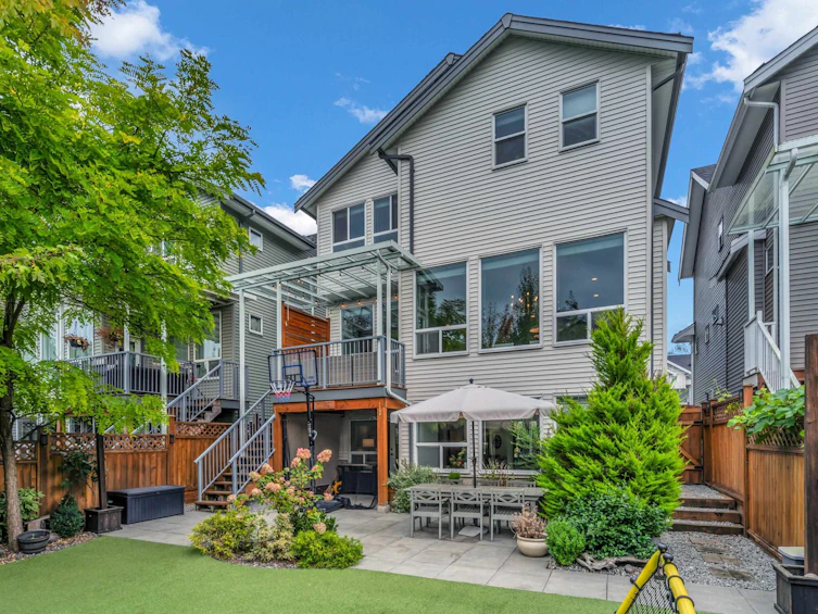 10293 Wynnyk Way, Maple Ridge, BC, V2W 1G3 - 33