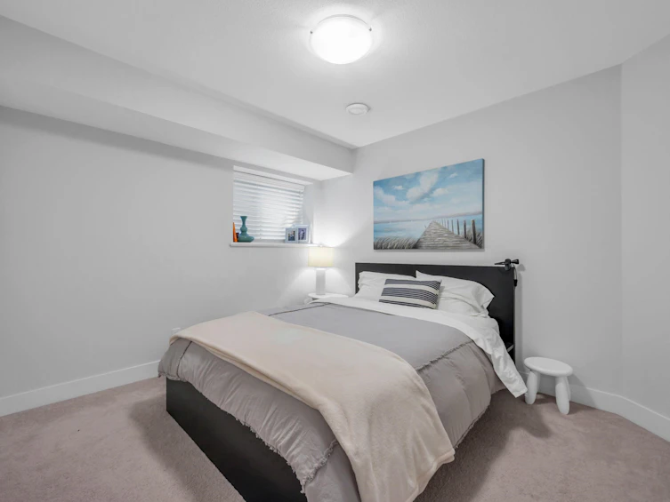 10293 Wynnyk Way, Maple Ridge, BC, V2W 1G3 - 30