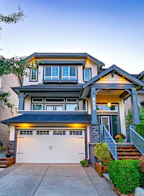 10293 Wynnyk Way