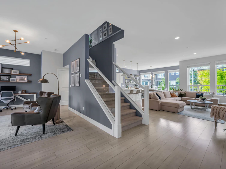 10293 Wynnyk Way, Maple Ridge, BC, V2W 1G3 - 24