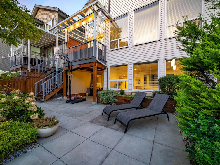 10293 Wynnyk Way, Maple Ridge, BC, V2W 1G3 - 39
