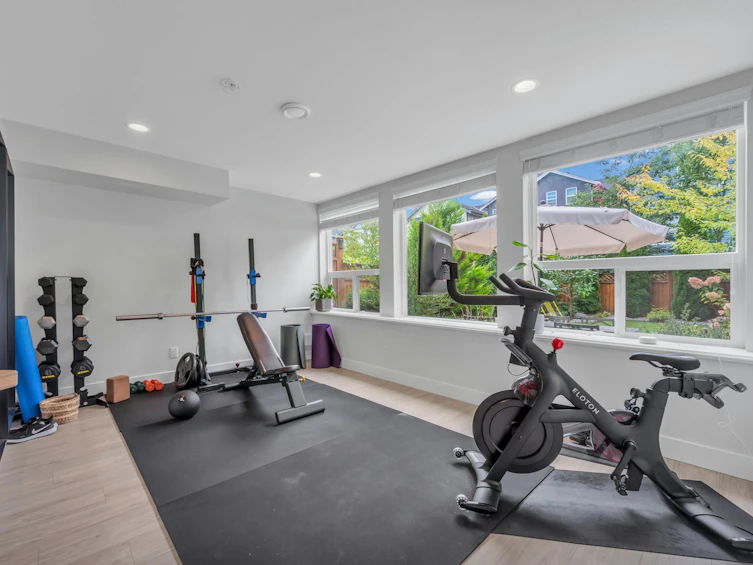 10293 Wynnyk Way, Maple Ridge, BC, V2W 1G3 - 27