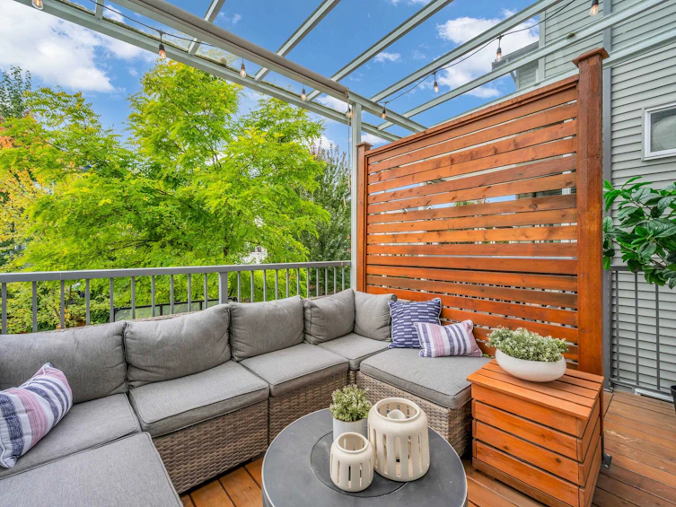 10293 Wynnyk Way, Maple Ridge, BC, V2W 1G3 - 32