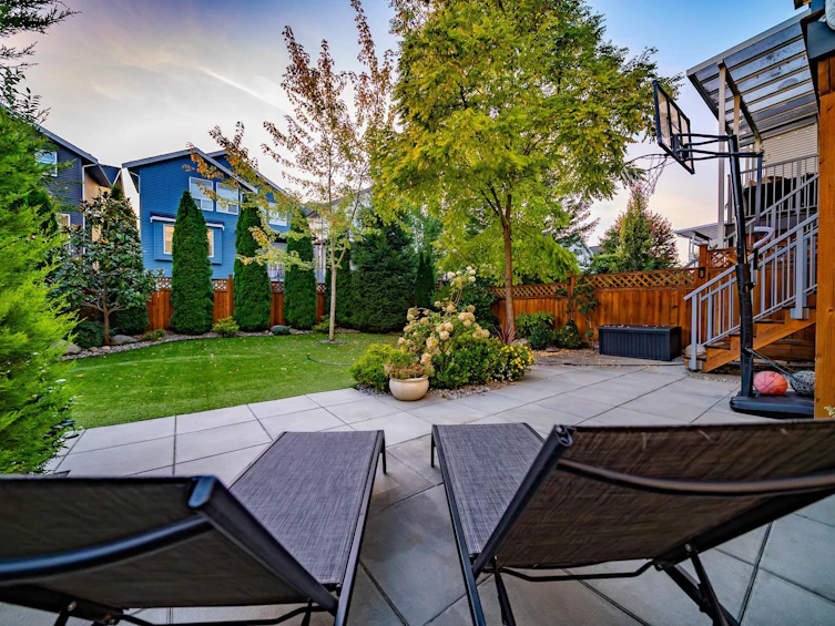 10293 Wynnyk Way, Maple Ridge, BC, V2W 1G3 - 40