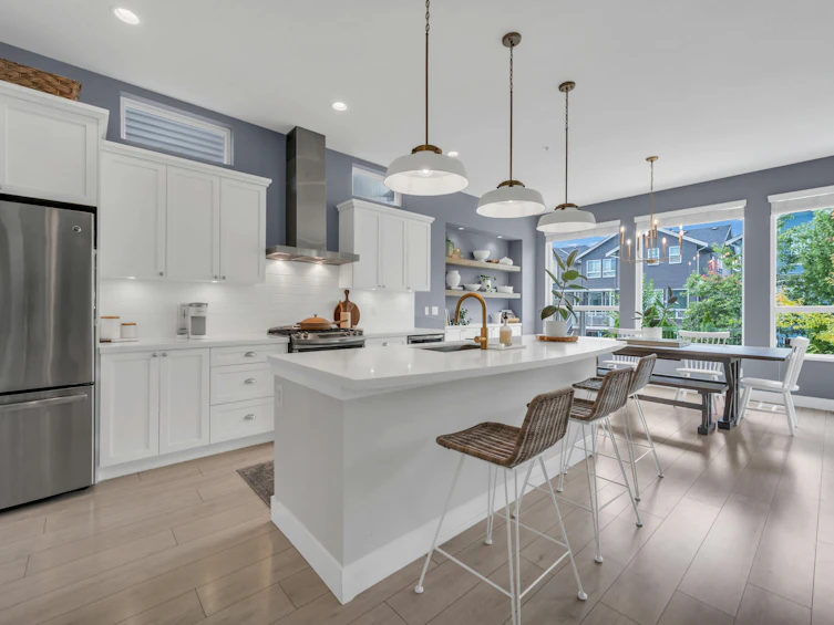 10293 Wynnyk Way, Maple Ridge, BC, V2W 1G3 - 5