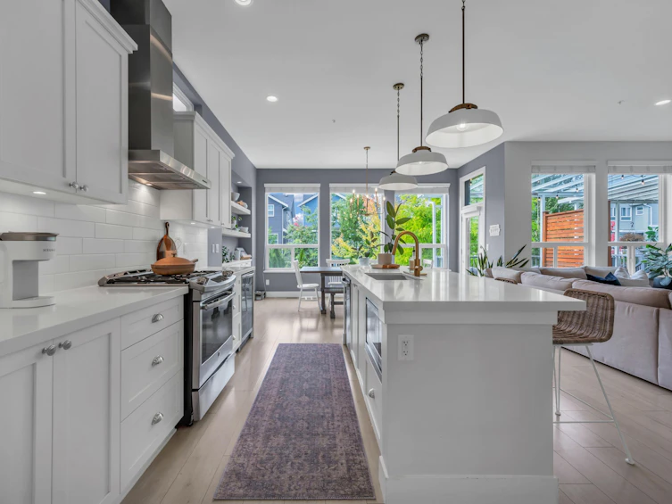 10293 Wynnyk Way, Maple Ridge, BC, V2W 1G3 - 6