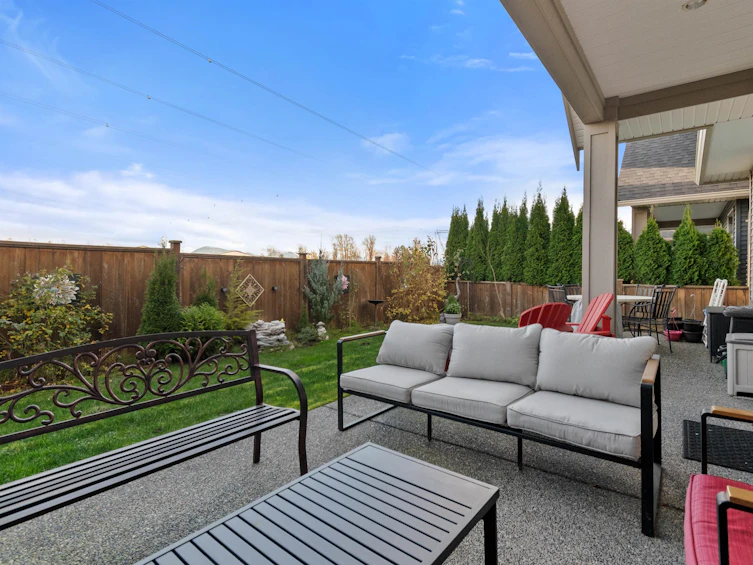 14-6211 Chilliwack River Road, Chilliwack, BC, V2R 6A7 - 29