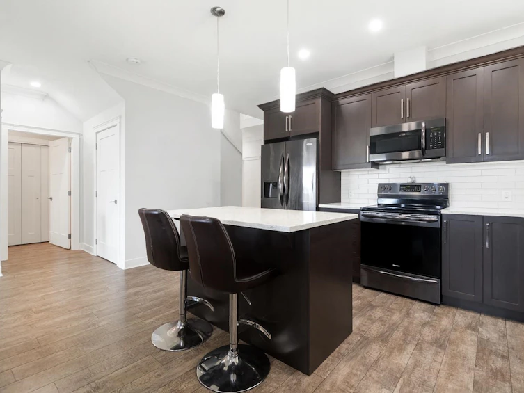 14-6211 Chilliwack River Road, Chilliwack, BC, V2R 6A7 - 3