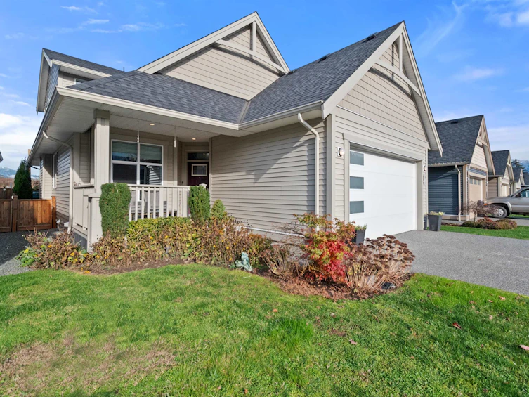14-6211 Chilliwack River Road, Chilliwack, BC, V2R 6A7 - 32