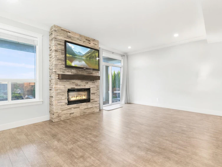 14-6211 Chilliwack River Road, Chilliwack, BC, V2R 6A7 - 7