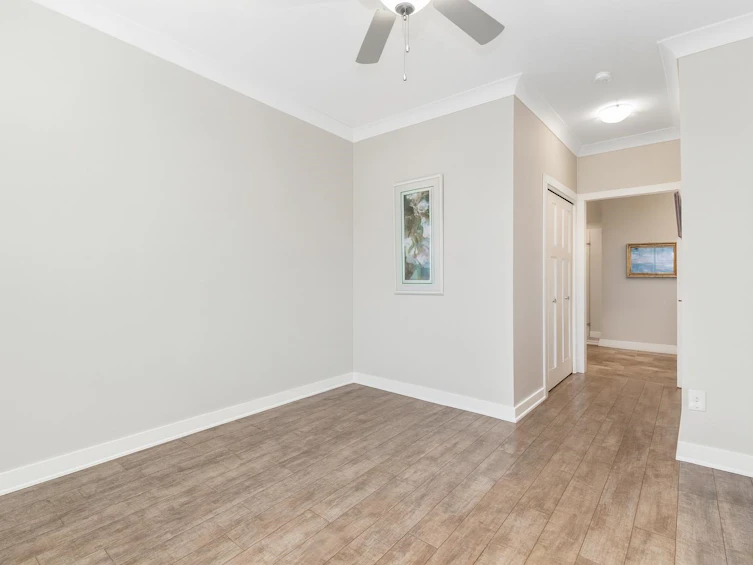 14-6211 Chilliwack River Road, Chilliwack, BC, V2R 6A7 - 12