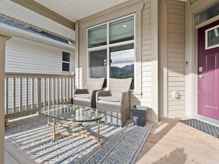 14-6211 Chilliwack River Road, Chilliwack, BC, V2R 6A7 - 33