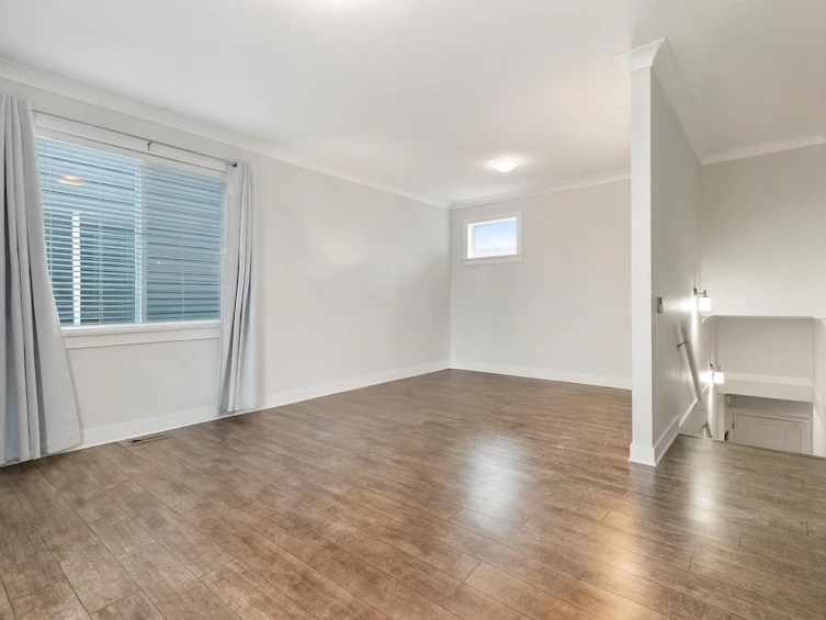 14-6211 Chilliwack River Road, Chilliwack, BC, V2R 6A7 - 19