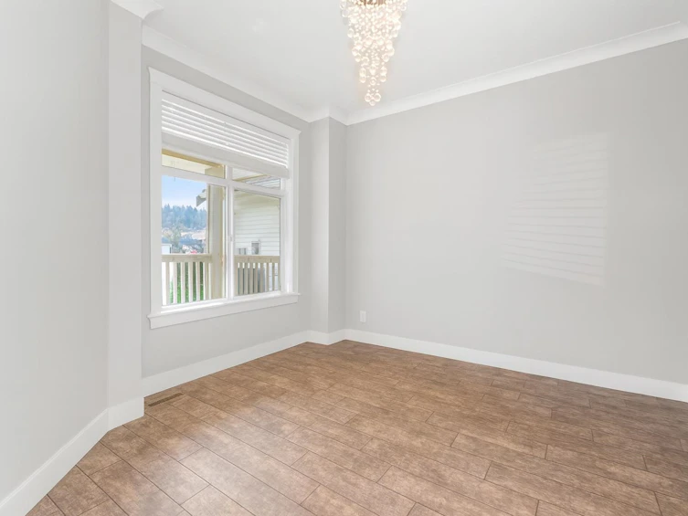 14-6211 Chilliwack River Road, Chilliwack, BC, V2R 6A7 - 16