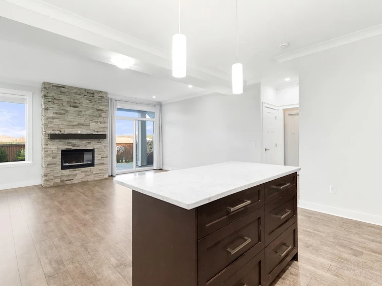 14-6211 Chilliwack River Road, Chilliwack, BC, V2R 6A7 - 6