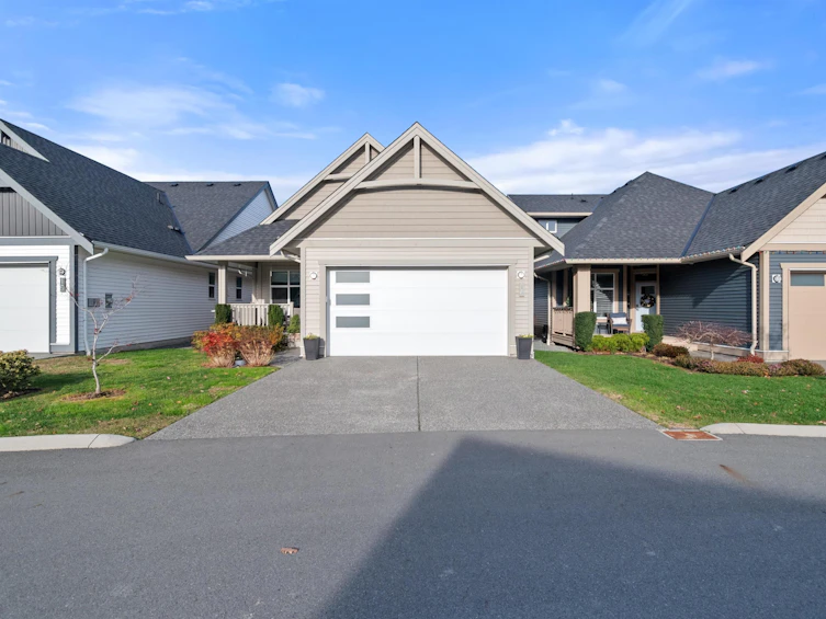 14-6211 Chilliwack River Road, Chilliwack, BC, V2R 6A7 - 31