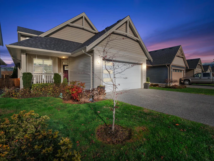 14-6211 Chilliwack River Road, Chilliwack, BC, V2R 6A7 - 36