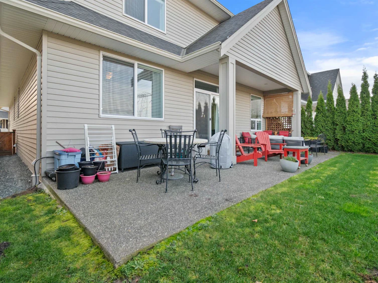 14-6211 Chilliwack River Road, Chilliwack, BC, V2R 6A7 - 34