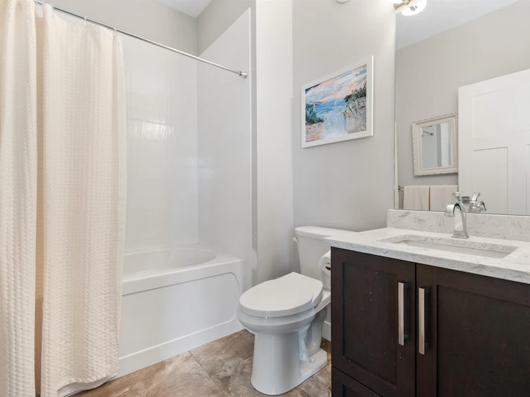 14-6211 Chilliwack River Road, Chilliwack, BC, V2R 6A7 - 23