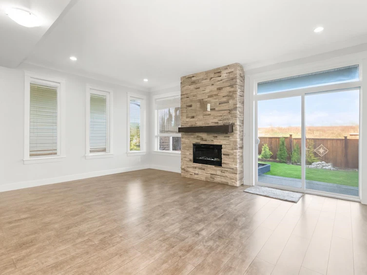 14-6211 Chilliwack River Road, Chilliwack, BC, V2R 6A7 - 9