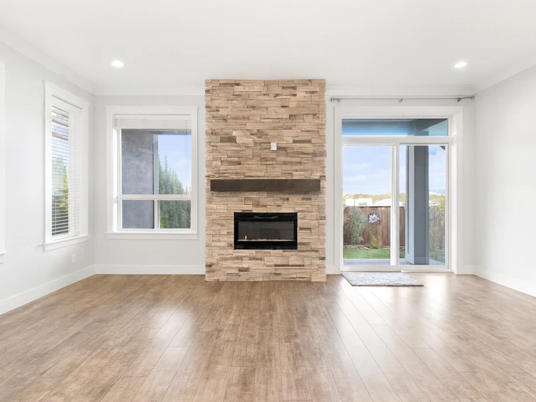 14-6211 Chilliwack River Road, Chilliwack, BC, V2R 6A7 - 8