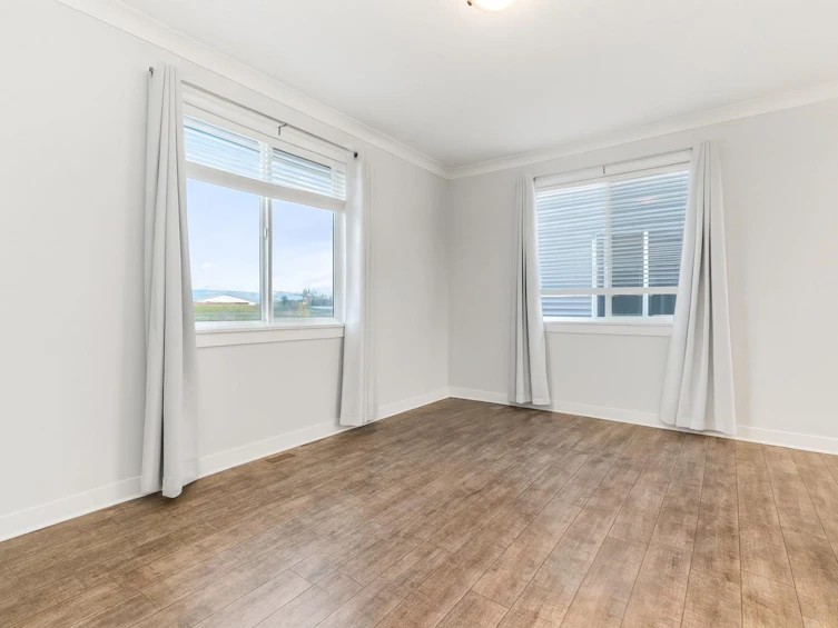 14-6211 Chilliwack River Road, Chilliwack, BC, V2R 6A7 - 22