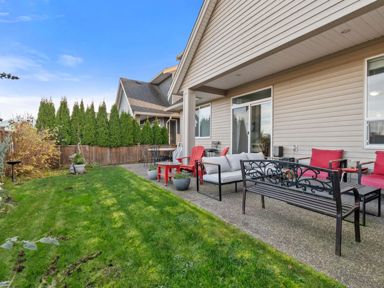 14-6211 Chilliwack River Road, Chilliwack, BC, V2R 6A7 - 35