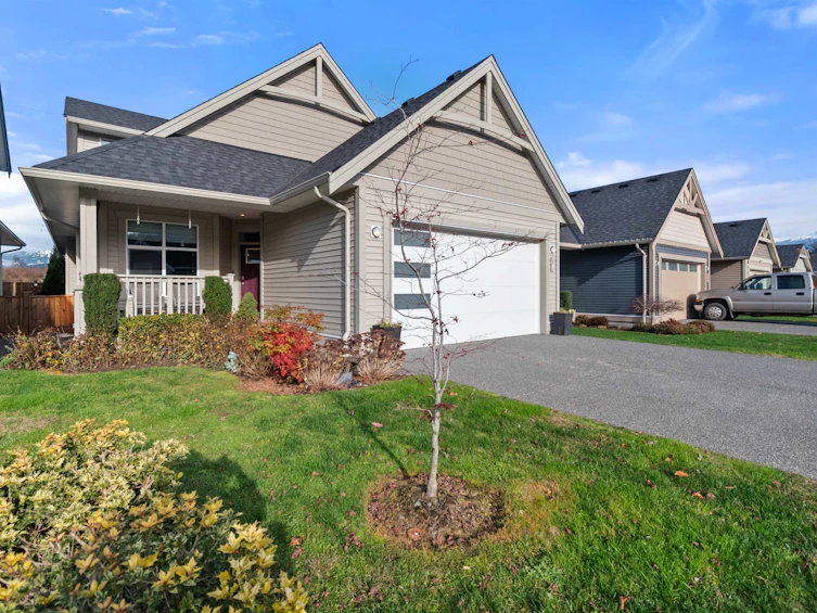 14-6211 Chilliwack River Road, Chilliwack, BC, V2R 6A7 - 30