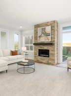 14 6211 Chilliwack River Road