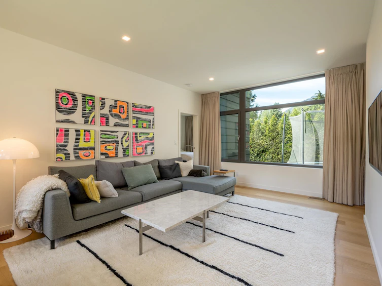 7325 Toni Sailer Lane, Whistler, BC, V8E 0E3 - 19