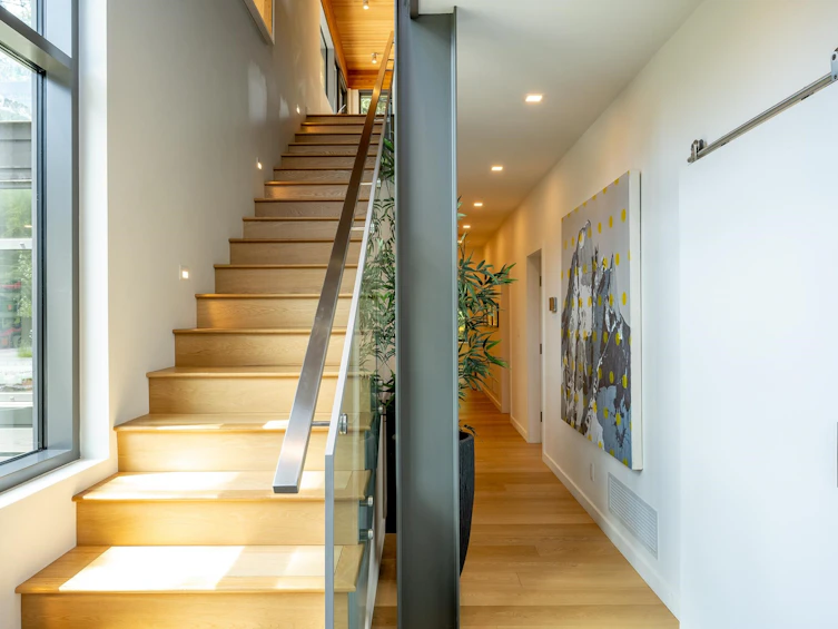 7325 Toni Sailer Lane, Whistler, BC, V8E 0E3 - 14