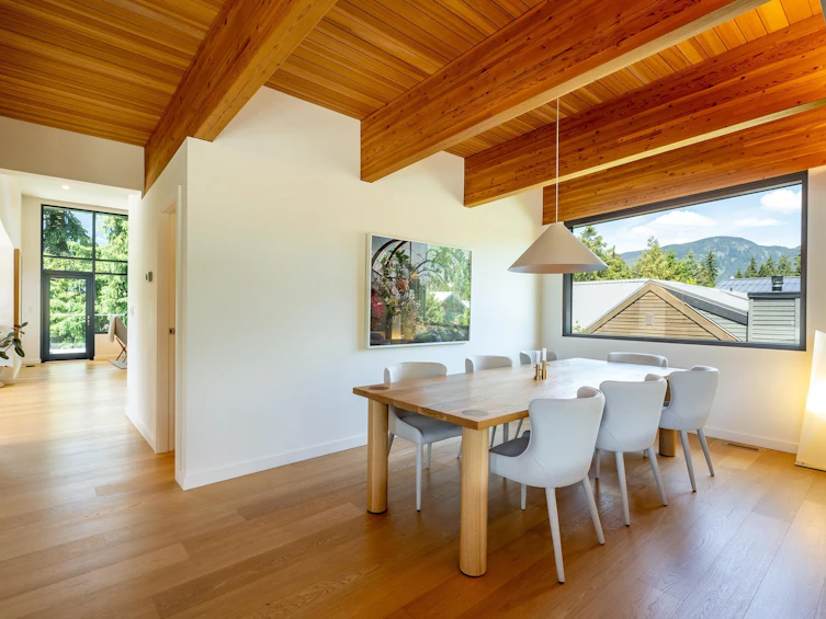7325 Toni Sailer Lane, Whistler, BC, V8E 0E3 - 6