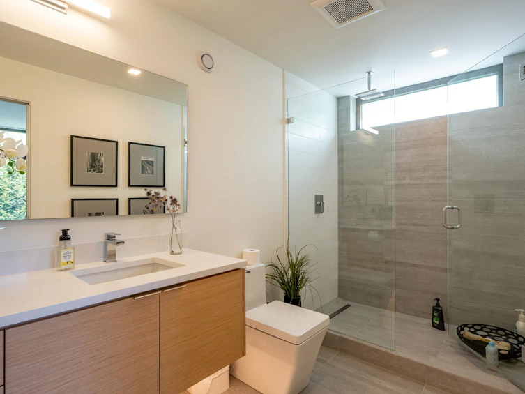 7325 Toni Sailer Lane, Whistler, BC, V8E 0E3 - 22