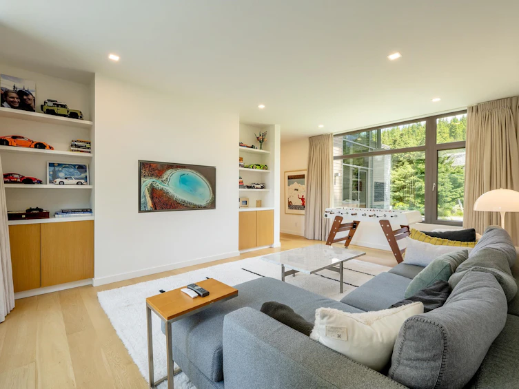 7325 Toni Sailer Lane, Whistler, BC, V8E 0E3 - 20