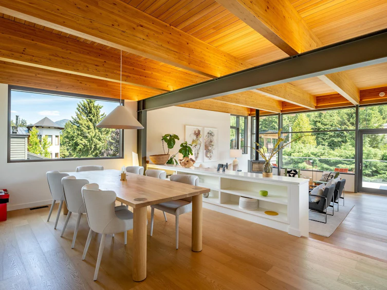 7325 Toni Sailer Lane, Whistler, BC, V8E 0E3 - 5