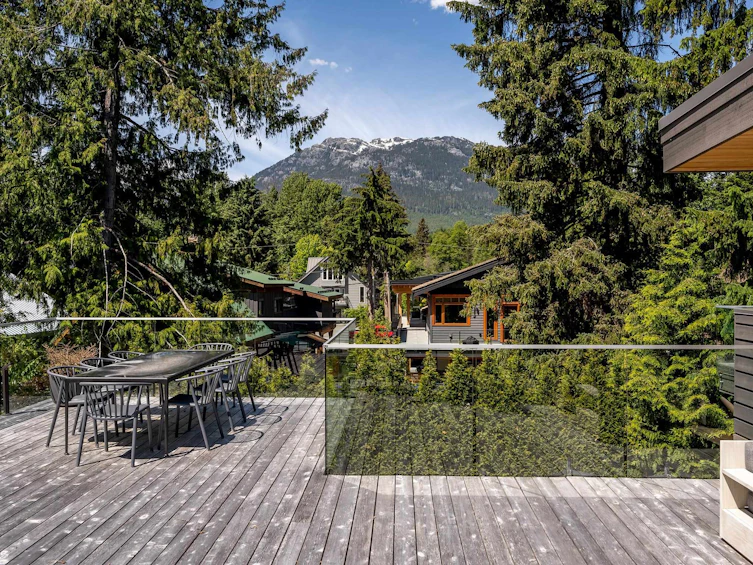 7325 Toni Sailer Lane, Whistler, BC, V8E 0E3 - 12
