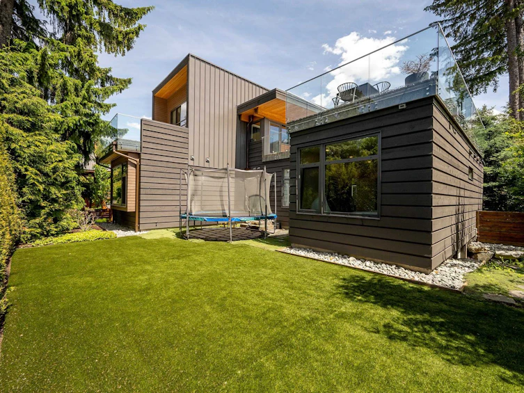 7325 Toni Sailer Lane, Whistler, BC, V8E 0E3 - 27