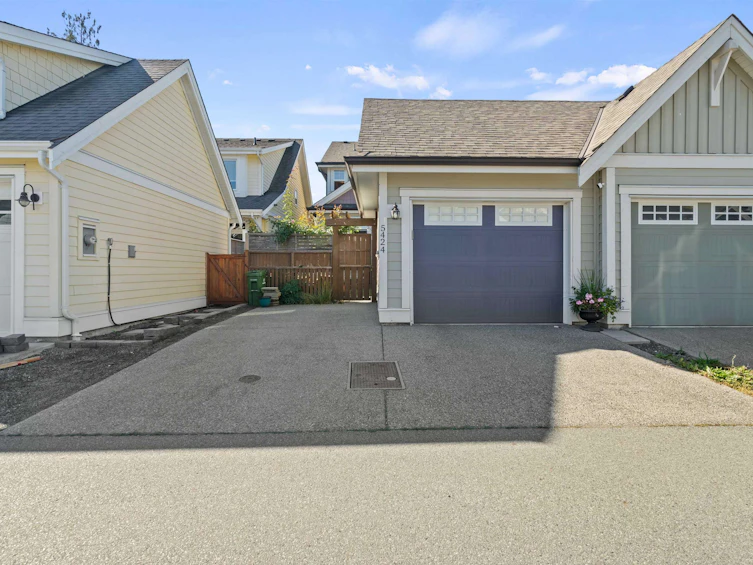 5424 Peach Road, Chilliwack, BC, V2R 0Z6 - 34