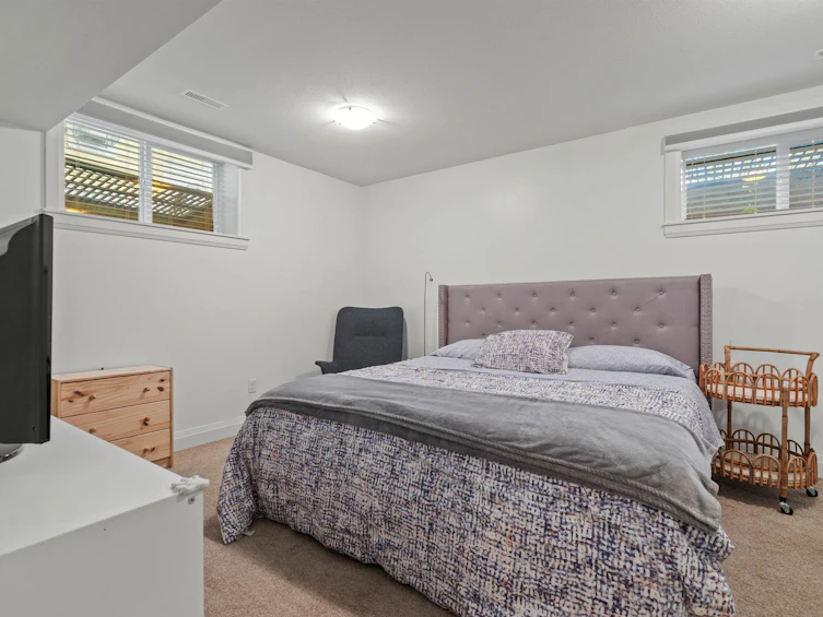 5424 Peach Road, Chilliwack, BC, V2R 0Z6 - 23