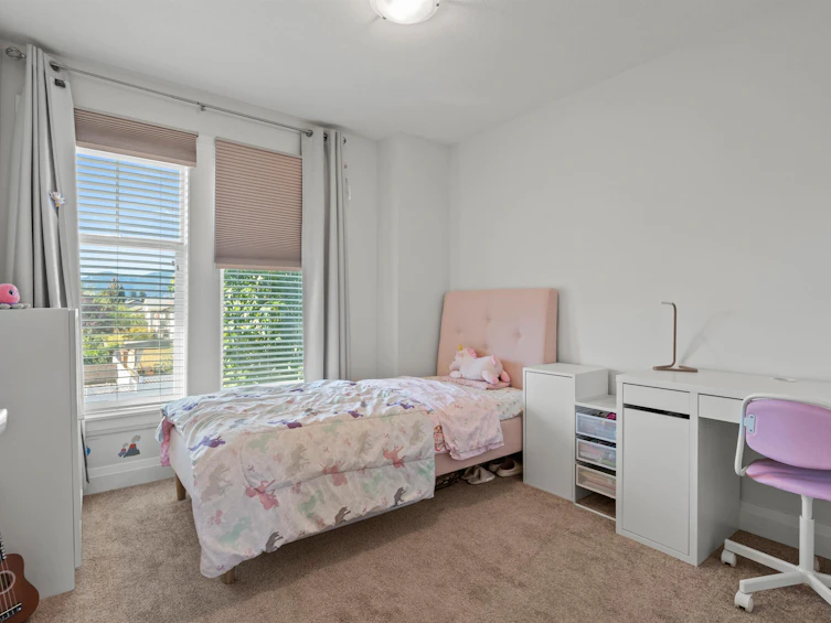 5424 Peach Road, Chilliwack, BC, V2R 0Z6 - 17