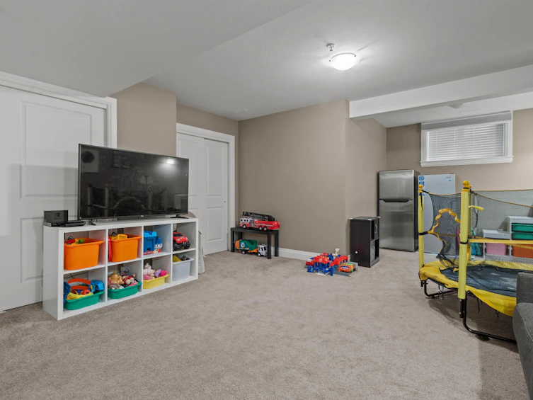 5424 Peach Road, Chilliwack, BC, V2R 0Z6 - 28