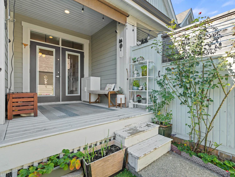 5424 Peach Road, Chilliwack, BC, V2R 0Z6 - 32