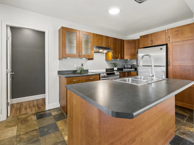 2827 Cambridge Street, Abbotsford, BC, V2S 4C8 - 11