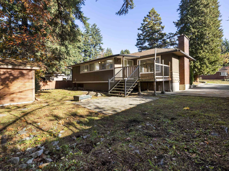 2827 Cambridge Street, Abbotsford, BC, V2S 4C8 - 37