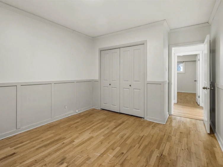 2827 Cambridge Street, Abbotsford, BC, V2S 4C8 - 20