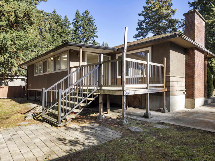 2827 Cambridge Street, Abbotsford, BC, V2S 4C8 - 35